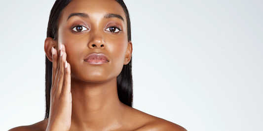 ESSENTIAL SKINCARE TIPS AND TRICKS FOR RADIANT SKIN